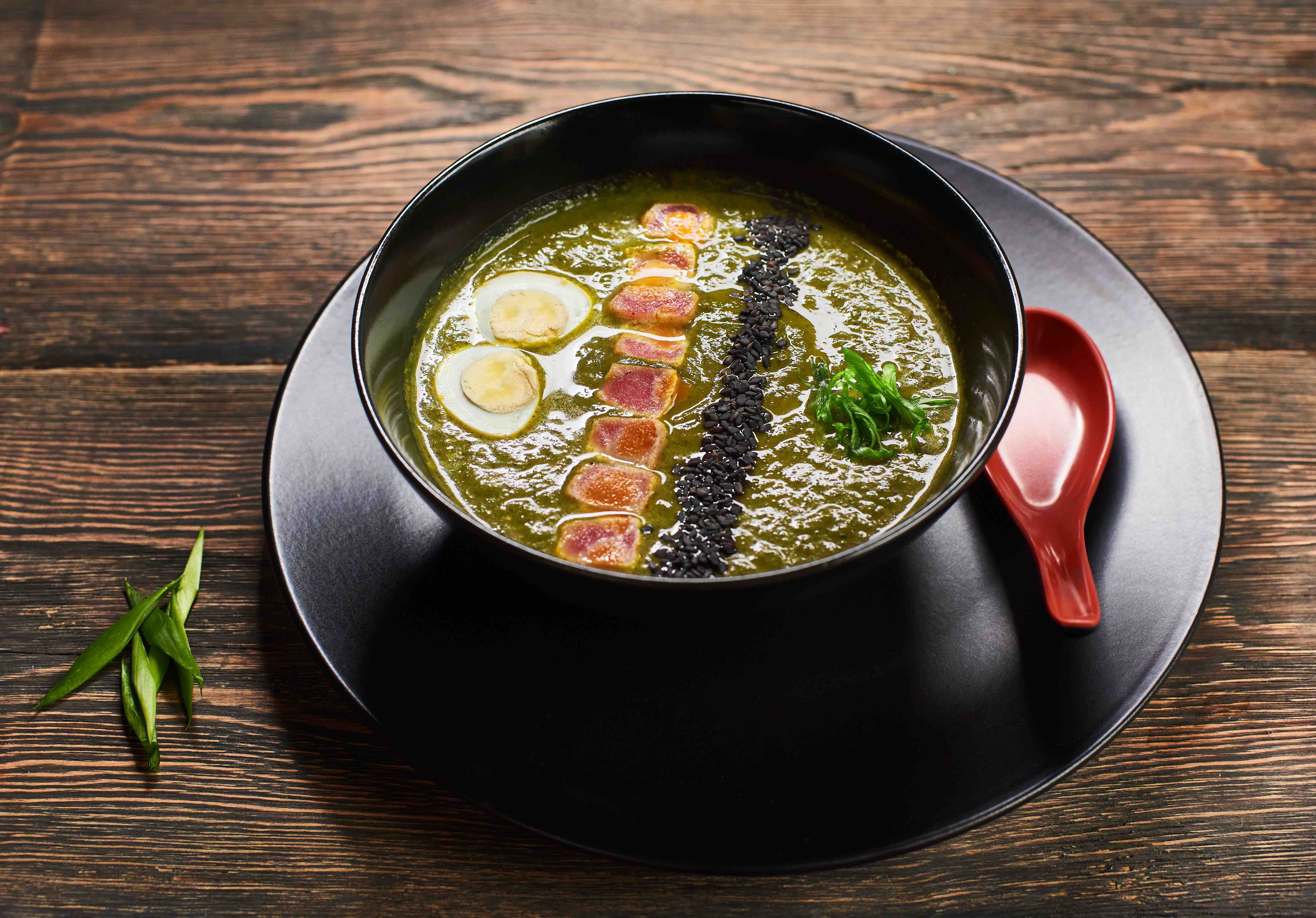 SUPPE