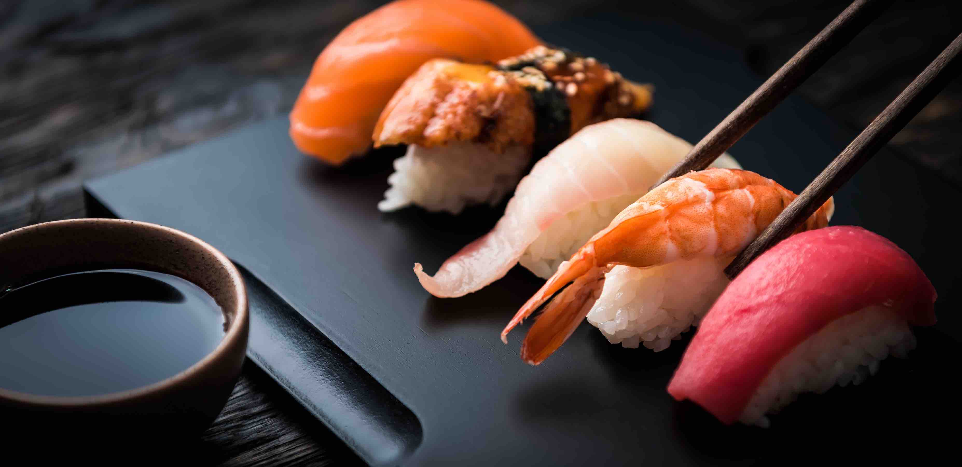 NIGIRI