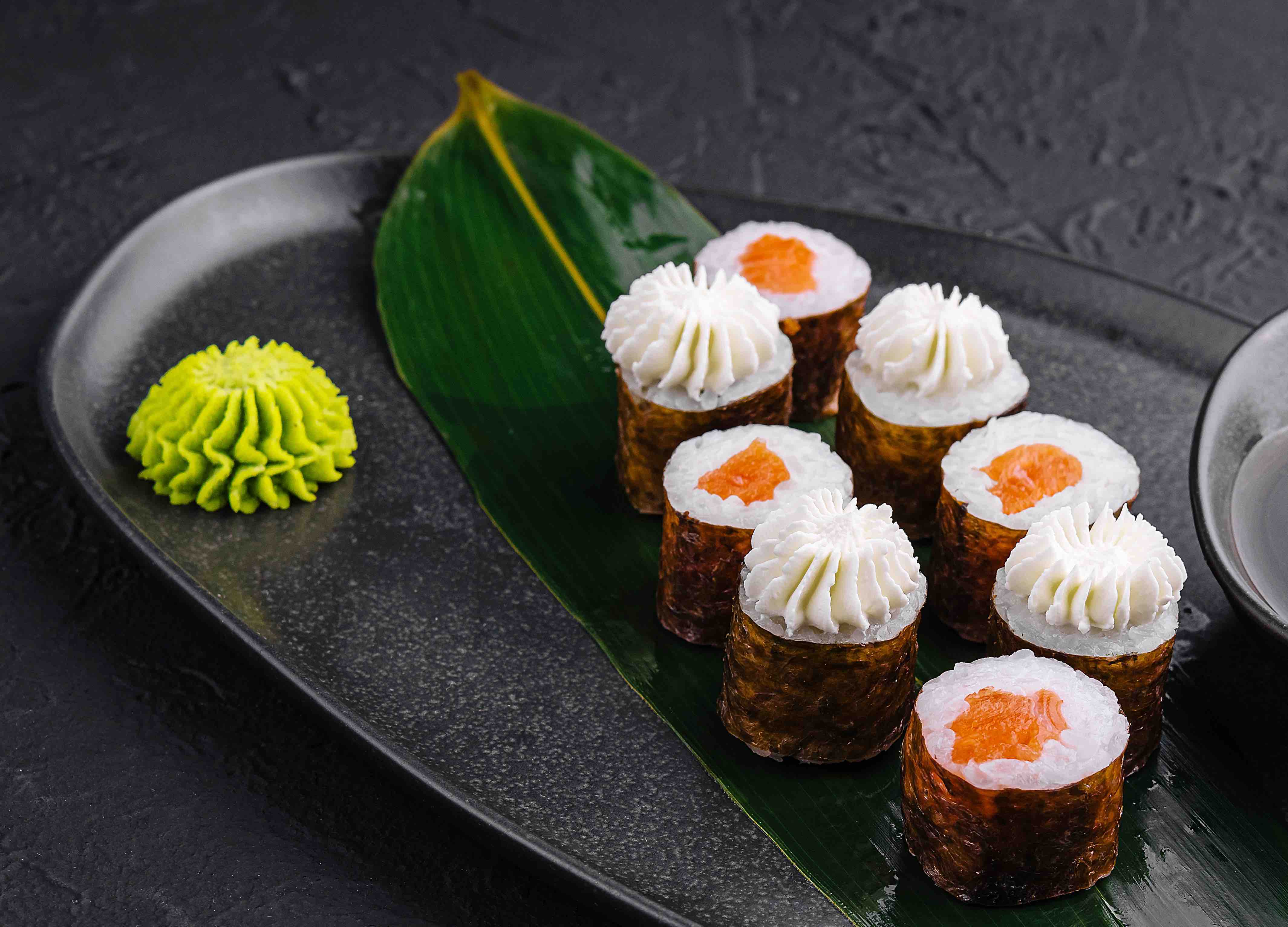 MAKI