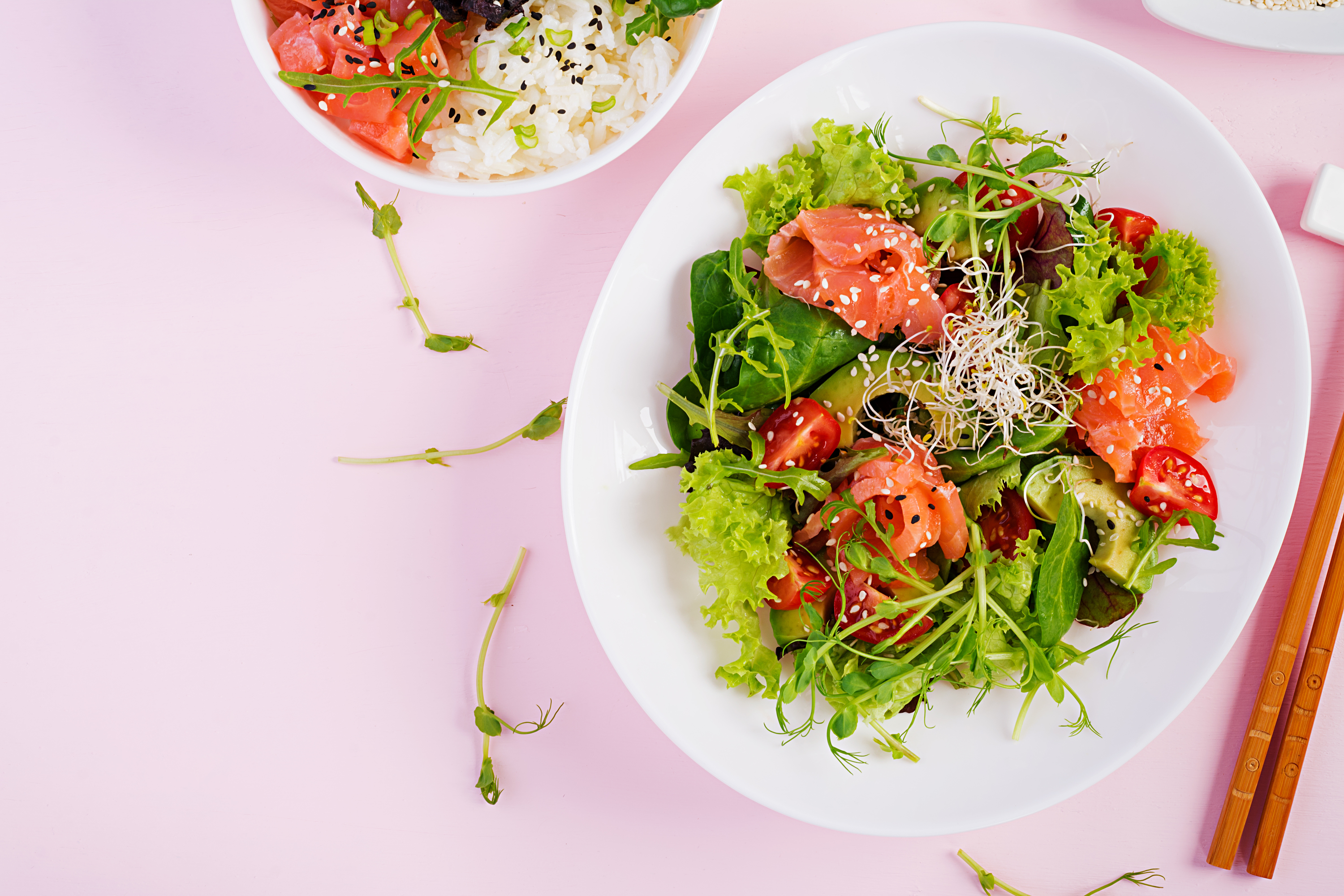 Salat