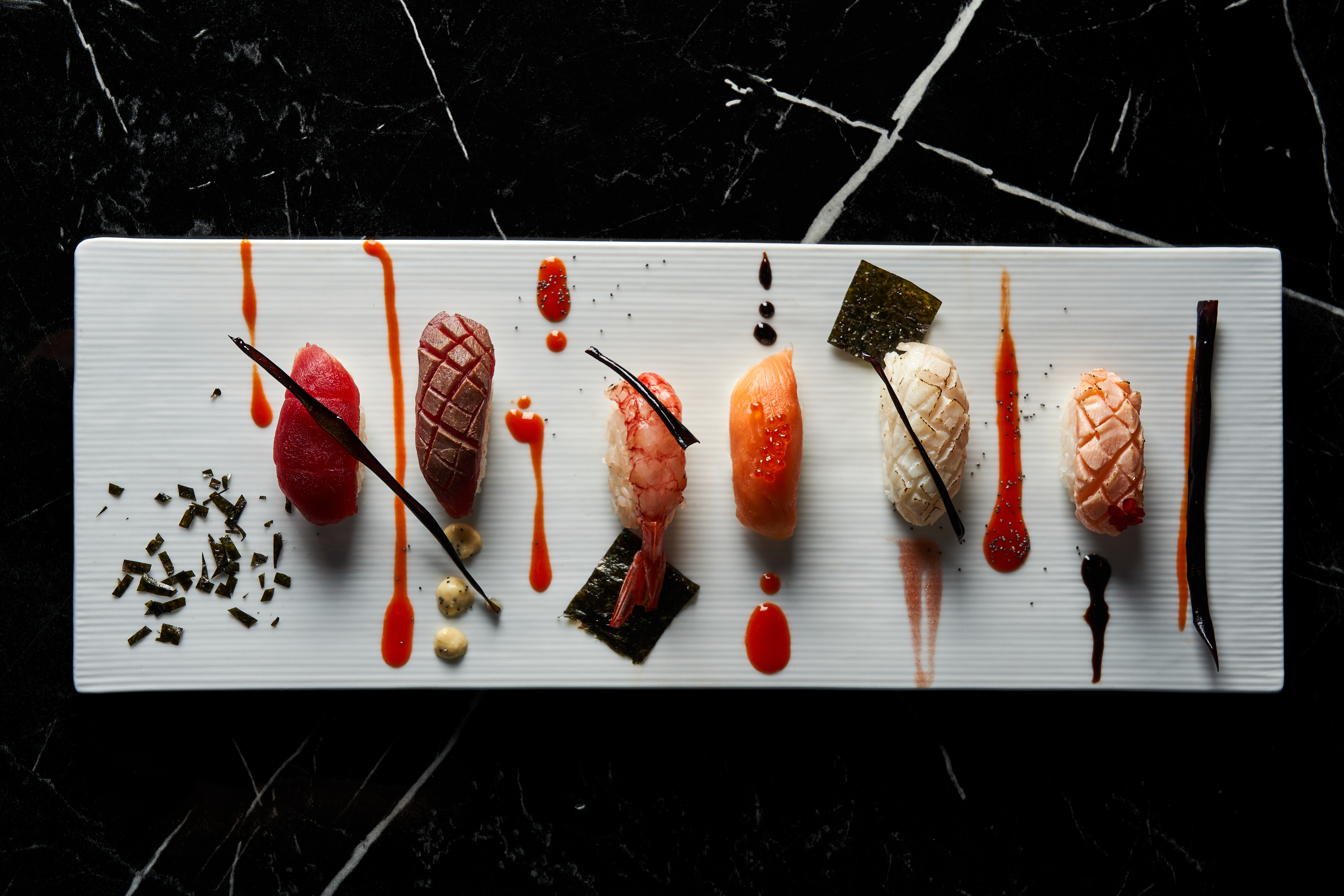 Nigiri