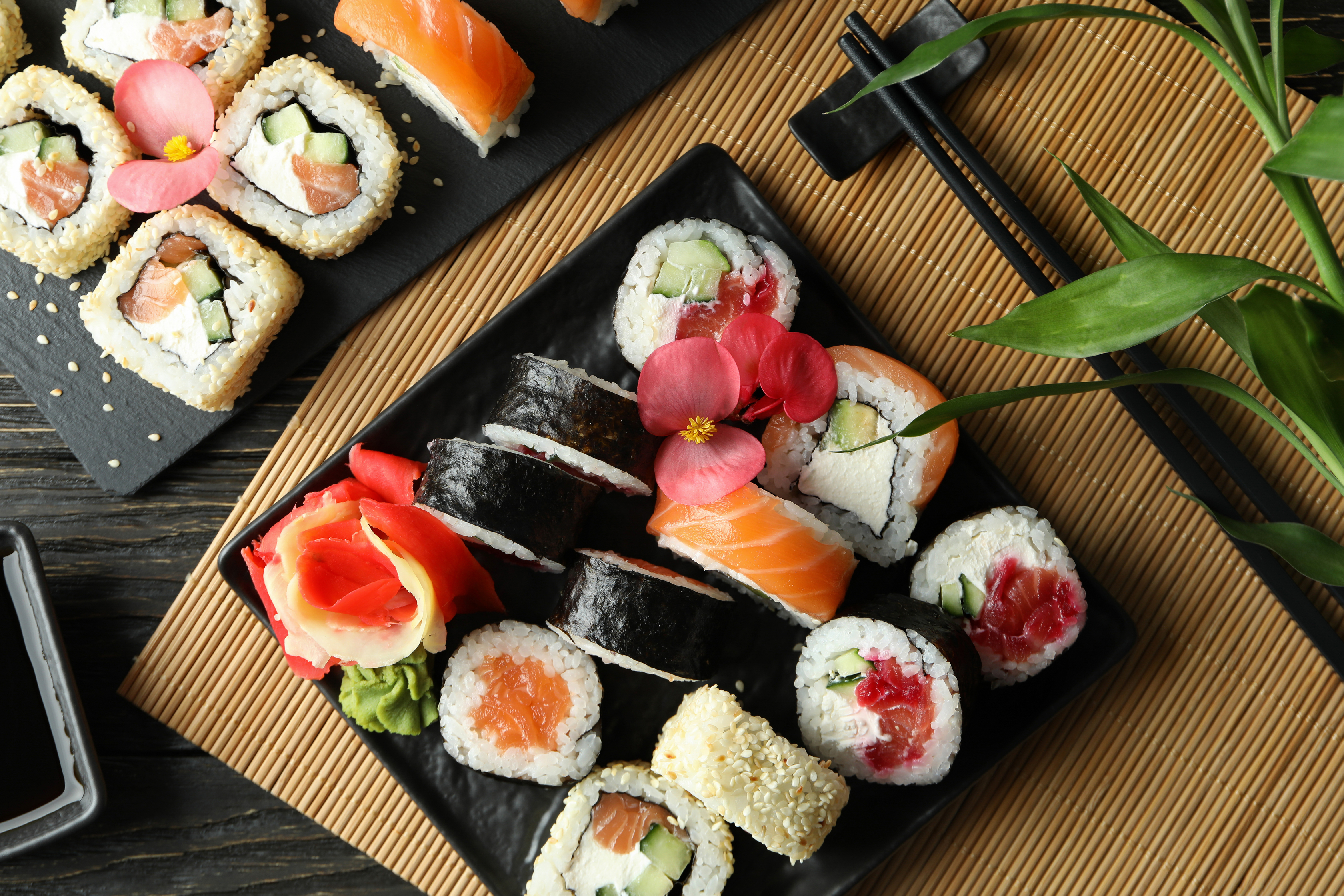 Maki