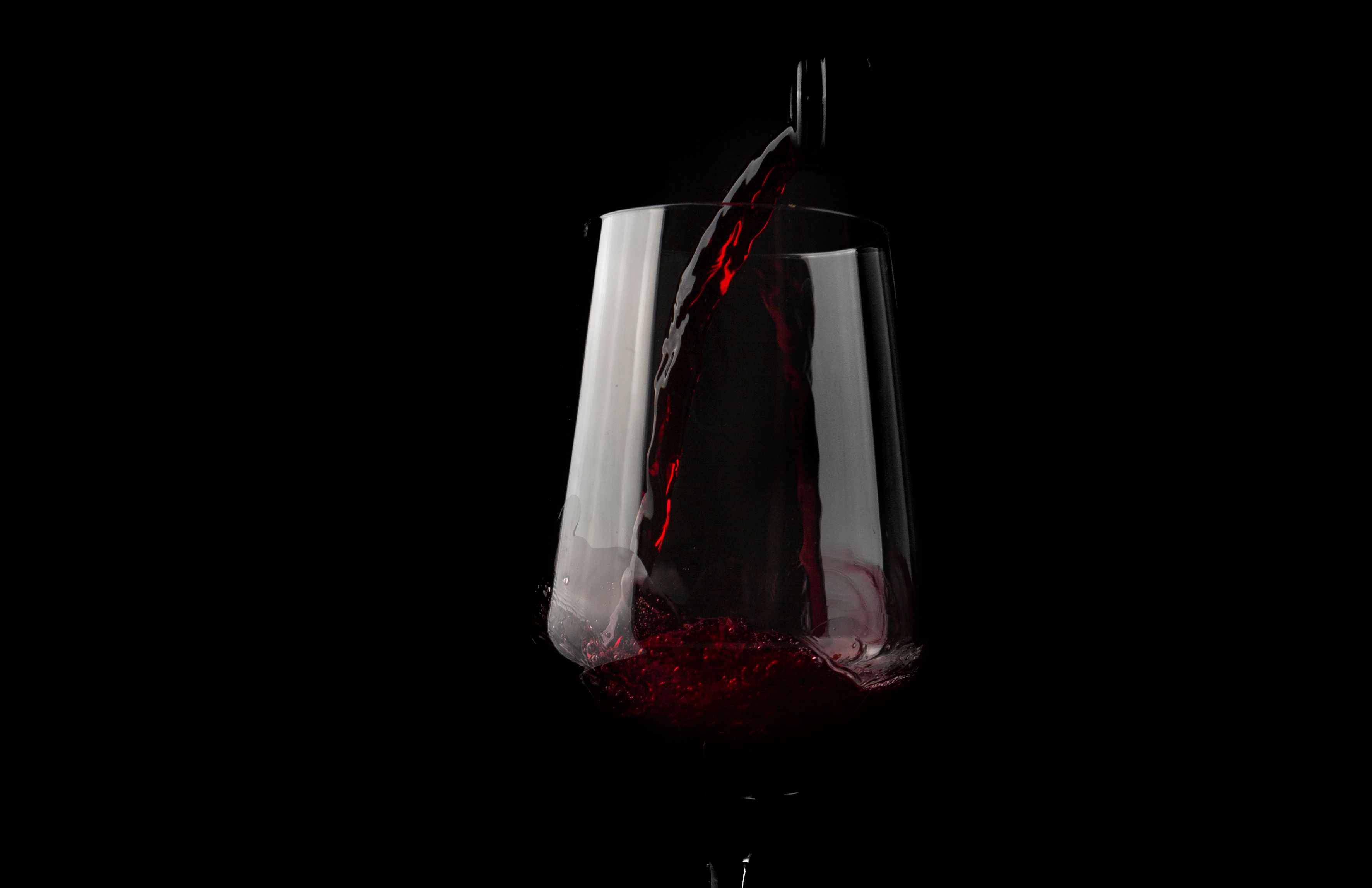 WEIN