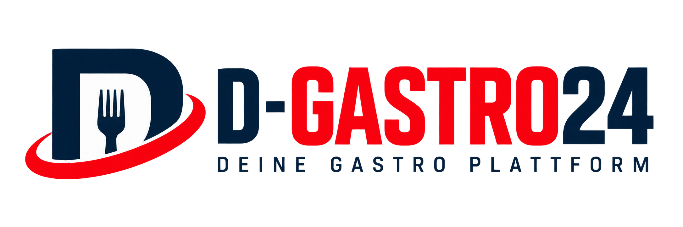 D-Gastro24