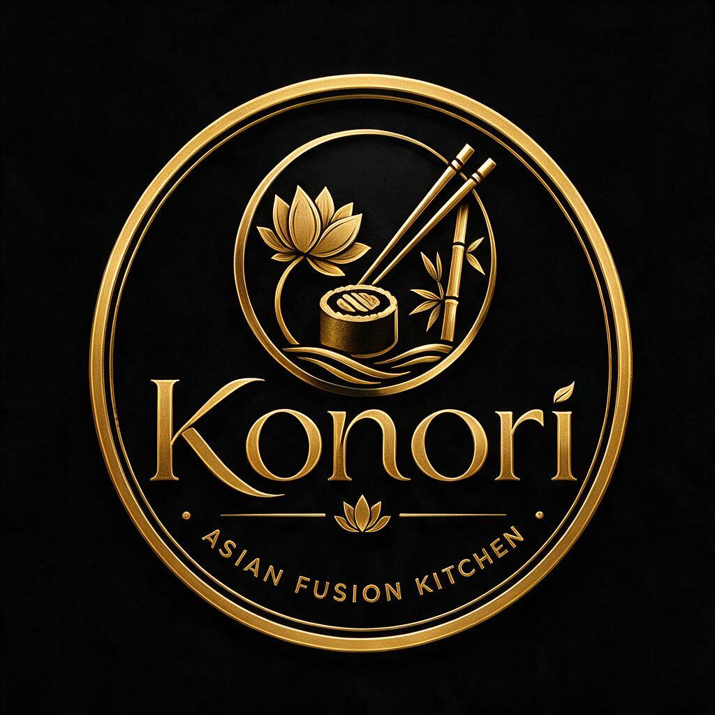 KONORI