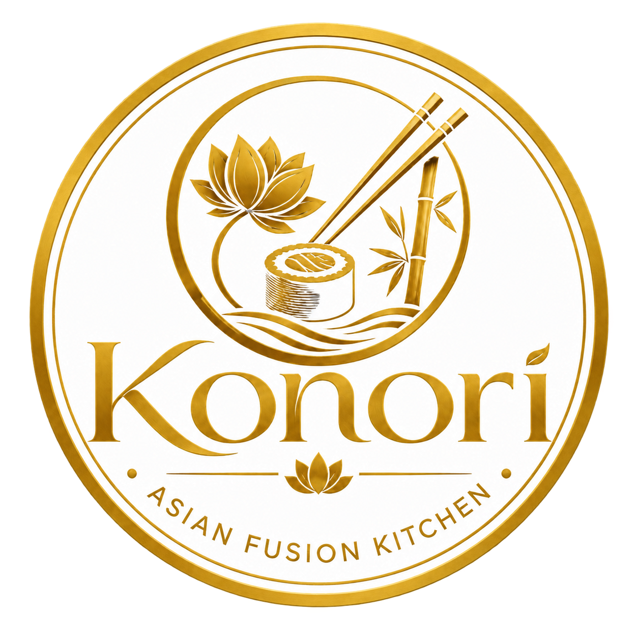 KONORI