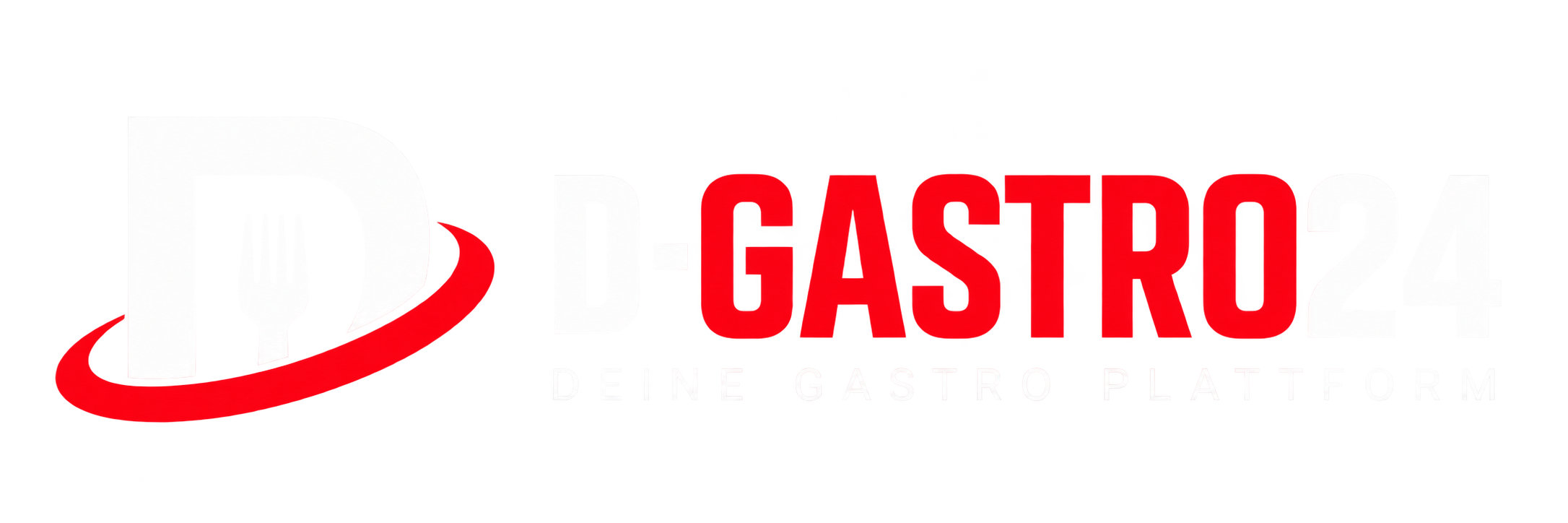 DEMO 4 RESTAURANT