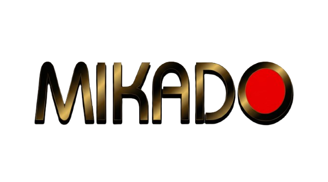 MIKADO