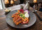 Maison Restaurant Höxter
