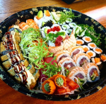 MIKADO