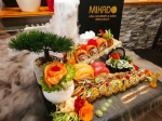 MIKADO