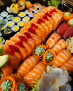 MIKADO