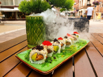 MIKADO