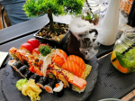 MIKADO